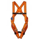 HT11 Height safety harness