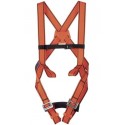 HT21 Height safety harness