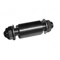 Axle for BX060
