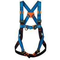 HT22 Height safety harness