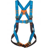 HT31 Height safety harness